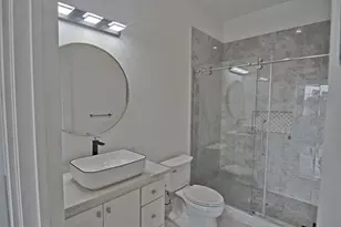 3202 Blue Bonnet Blvd, Houston, TX 77025 - Photo 25