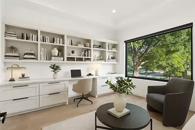 3202 Blue Bonnet Boulevard, Houston, TX 77025 - Photo 15