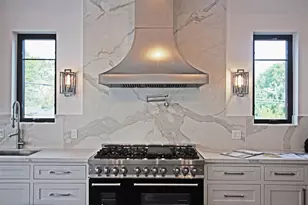 3202 Blue Bonnet Blvd, Houston, TX 77025 - Photo 9