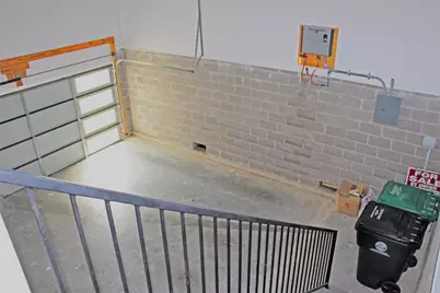 3202 Blue Bonnet Boulevard, Houston, TX 77025 - Photo 29