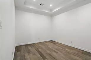 3202 Blue Bonnet Blvd, Houston, TX 77025 - Photo 17