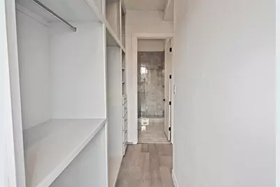 3202 Blue Bonnet Boulevard, Houston, TX 77025 - Photo 27