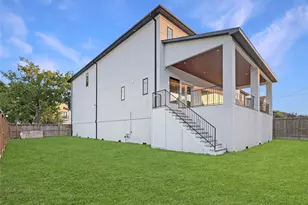 3202 Blue Bonnet Blvd, Houston, TX 77025 - Photo 31