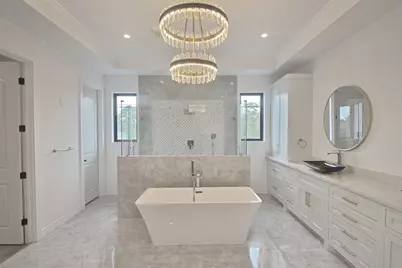 3202 Blue Bonnet Boulevard, Houston, TX 77025 - Photo 23