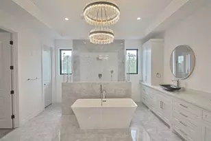 3202 Blue Bonnet Blvd, Houston, TX 77025 - Photo 23