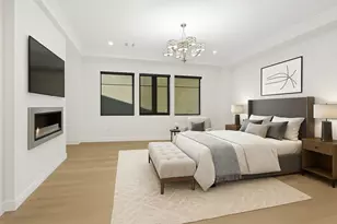 3202 Blue Bonnet Blvd, Houston, TX 77025 - Photo 19