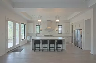 3202 Blue Bonnet Blvd, Houston, TX 77025 - Photo 5