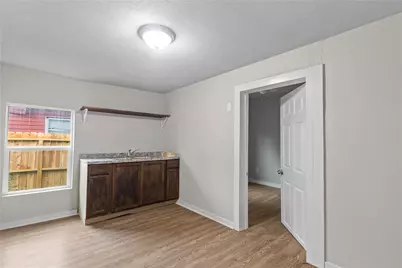 6602 Avenue R, Houston, TX 77011 - Photo 11