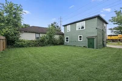 6602 Avenue R, Houston, TX 77011 - Photo 3