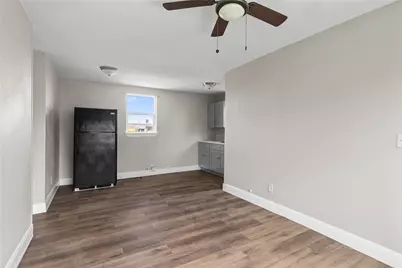 6602 Avenue R, Houston, TX 77011 - Photo 21