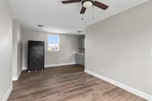 6602 Avenue R, Houston, TX 77011 - Photo 21