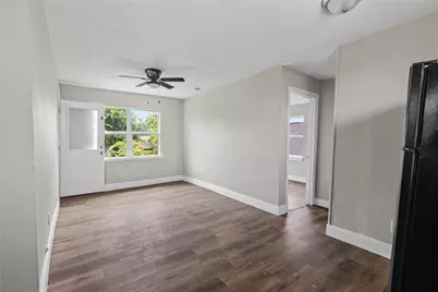 6602 Avenue R, Houston, TX 77011 - Photo 9