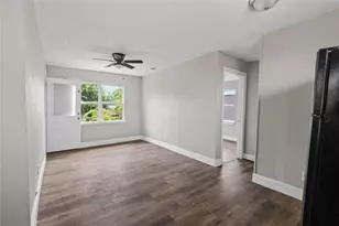 6602 Avenue R, Houston, TX 77011 - Photo 9