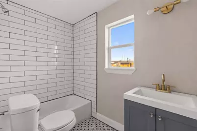 6602 Avenue R, Houston, TX 77011 - Photo 25
