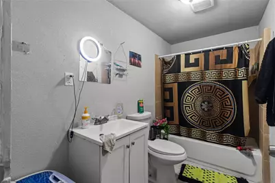 6602 Avenue R, Houston, TX 77011 - Photo 27