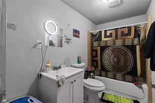 6602 Avenue R, Houston, TX 77011 - Photo 27