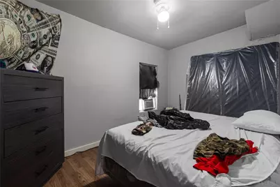 6602 Avenue R, Houston, TX 77011 - Photo 29