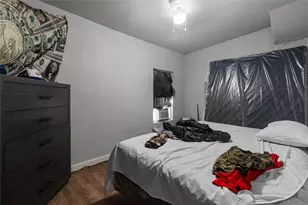6602 Avenue R, Houston, TX 77011 - Photo 29