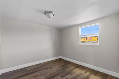 6602 Avenue R, Houston, TX 77011 - Photo 15