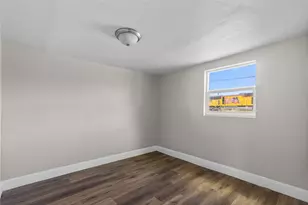 6602 Avenue R, Houston, TX 77011 - Photo 15