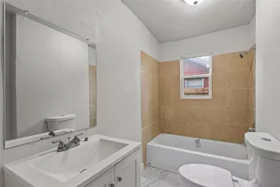 6602 Avenue R, Houston, TX 77011 - Photo 19