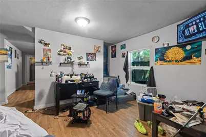 6602 Avenue R, Houston, TX 77011 - Photo 31