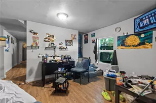 6602 Avenue R, Houston, TX 77011 - Photo 31