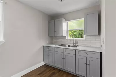 6602 Avenue R, Houston, TX 77011 - Photo 7