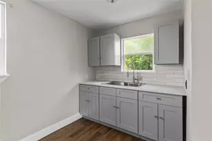 6602 Avenue R, Houston, TX 77011 - Photo 7
