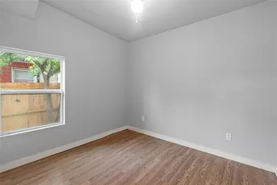 6602 Avenue R, Houston, TX 77011 - Photo 17