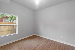 6602 Avenue R, Houston, TX 77011 - Photo 17