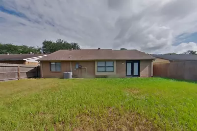 24103 Palo Dura Drive, Hockley, TX 77447 - Photo 15