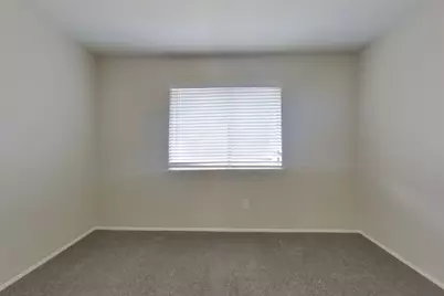 24103 Palo Dura Drive, Hockley, TX 77447 - Photo 7