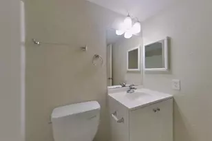 24103 Palo Dura Dr, Hockley, TX 77447 - Photo 13