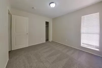 24103 Palo Dura Drive, Hockley, TX 77447 - Photo 11