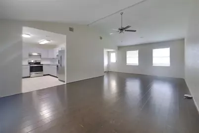 24103 Palo Dura Drive, Hockley, TX 77447 - Photo 3