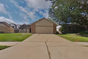 24103 Palo Dura Dr, Hockley, TX 77447 - Photo 1