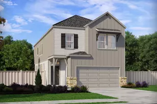 22514 Alamo Rdg Rd, Katy, TX 77449 - Photo 1
