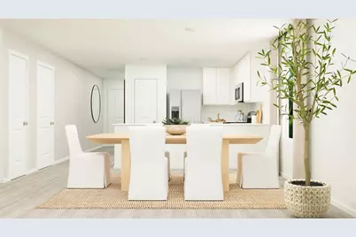 9243 Speckled Trout Drive, Baytown, TX 77521 - Photo 13