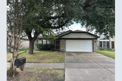 11807 Acadian Drive, Houston, TX 77099 - Photo 1