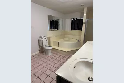 11807 Acadian Drive, Houston, TX 77099 - Photo 3