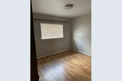 11807 Acadian Drive, Houston, TX 77099 - Photo 5