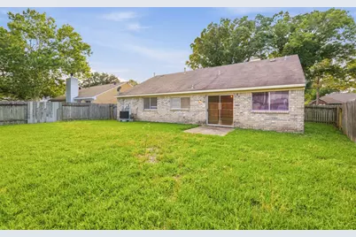 2658 Anthony Hay Lane, Katy, TX 77449 - Photo 25