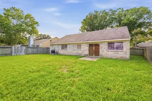2658 Anthony-Hay Ln, Katy, TX 77449 - Photo 25