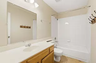2658 Anthony-Hay Ln, Katy, TX 77449 - Photo 9