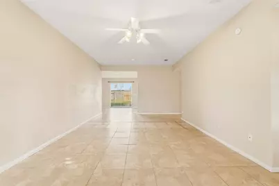 2658 Anthony Hay Lane, Katy, TX 77449 - Photo 5