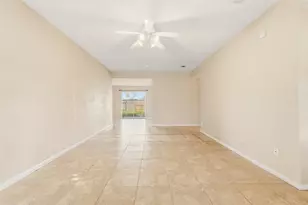 2658 Anthony-Hay Ln, Katy, TX 77449 - Photo 5