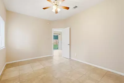 2658 Anthony Hay Lane, Katy, TX 77449 - Photo 21