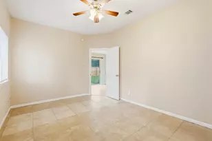 2658 Anthony-Hay Ln, Katy, TX 77449 - Photo 21