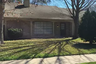 2658 Anthony-Hay Ln, Katy, TX 77449 - Photo 1